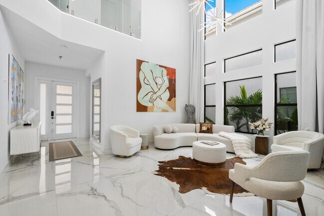 Foto del edificio - 17533 Sparkling River Rd