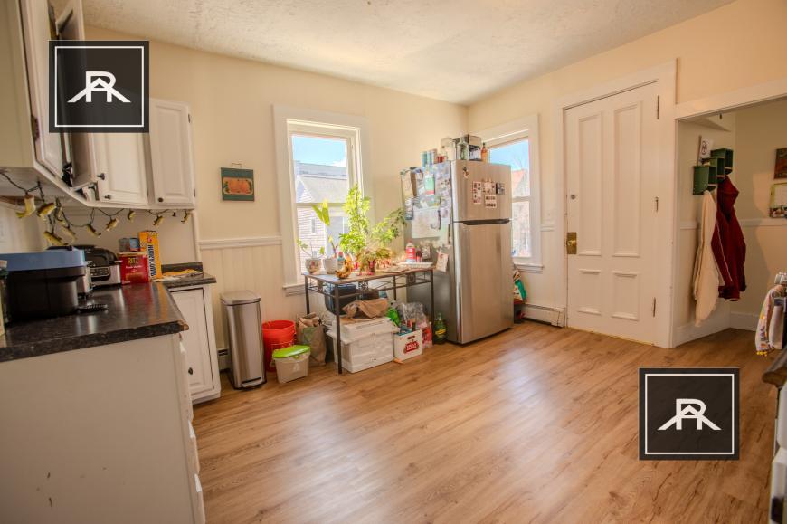 Foto principal - 4 bedroom in Brighton MA 02135