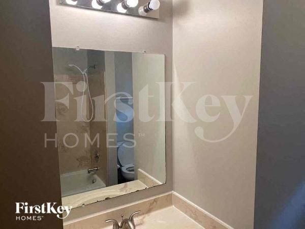 Foto del edificio - 1472 Deer Crossing Ln