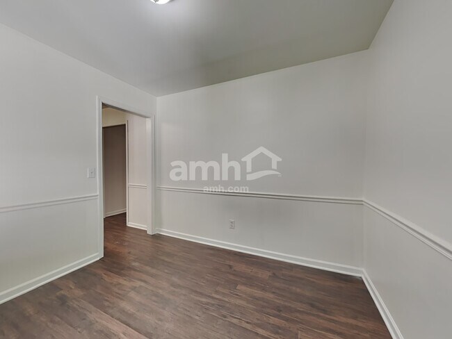 Building Photo - 1512 Birkdale Ct