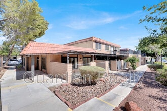 Building Photo - 6611 Silverstream Ave