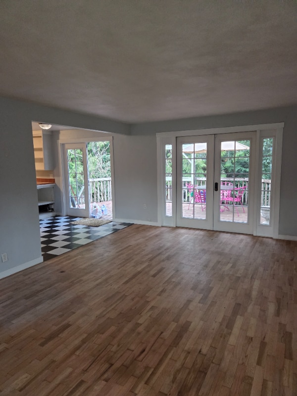 Building Photo - 1604 N 203rd Pl