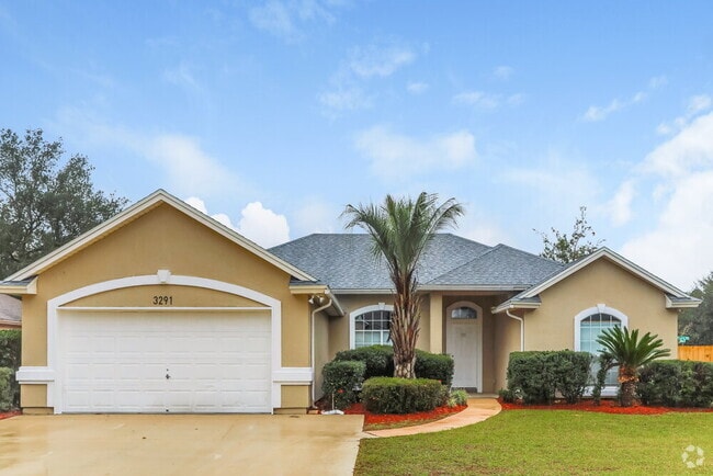 Building Photo - 3291 Sexton Dr
