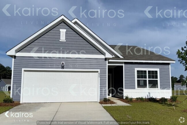 Building Photo - 635 Castillo Dr