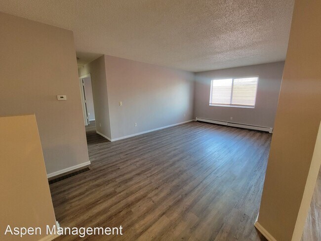 Foto del edificio - 3 br, 2 bath House - 3011 West 95th Ave