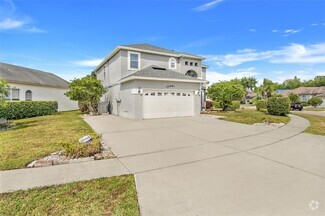 Building Photo - 12661 Enclave Dr