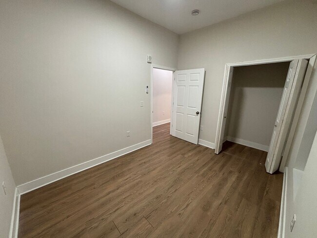 Foto del edificio - 1031 Hamilton St