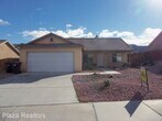 Primary Photo - 3 br, 2 bath House - 71511 Sun Valley