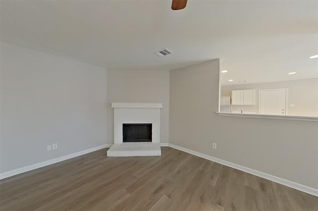 Foto del edificio - 1816 Diamond Lake Trail