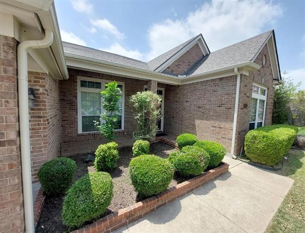 Foto del edificio - 8652 Fernhill Dr