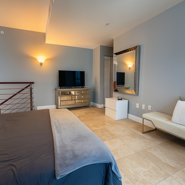 Foto del edificio - 41 SE 5th St