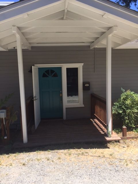 Foto del edificio - 31 Glen Rd