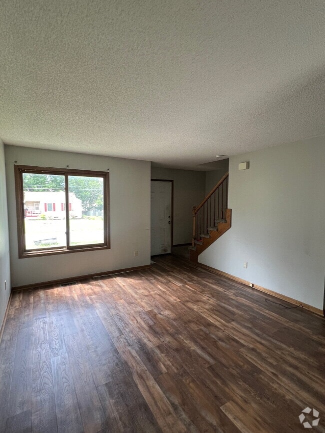 Building Photo - 4035 57th St
