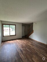 Building Photo - 4035 57th St