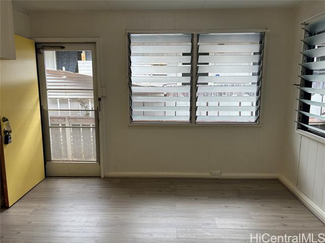 Foto del edificio - 917 Coolidge St