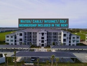 Building Photo - 17565 Opal Sand Dr