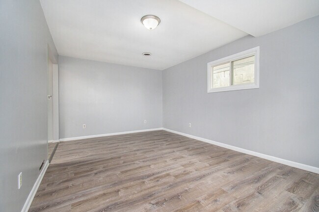 Foto del edificio - 1542 10th St