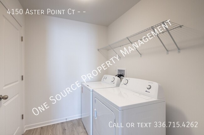 Building Photo - 4150 Aster Pt Ct