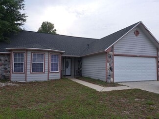 Building Photo - 7727 Betty Louise Dr
