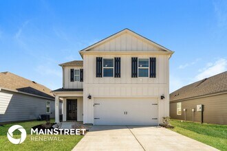 Building Photo - 1165 Shaggy Bark Ln