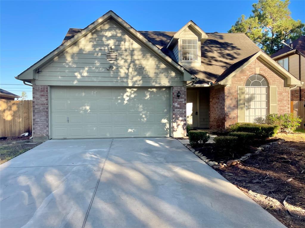 Foto principal - 14506 Cypress Meadow Dr