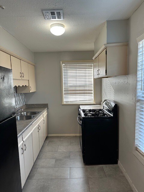 Foto del edificio - 2132 NE 19th Ave