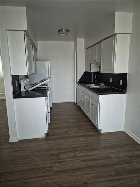 Building Photo - 1104 Woodland W Dr