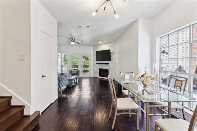 Foto del edificio - 6315 Campbell Rd