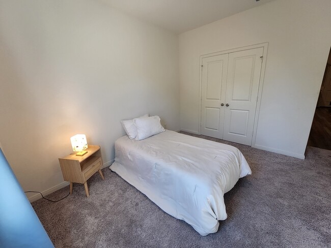 Photo - 5442 Pearl Mdw House