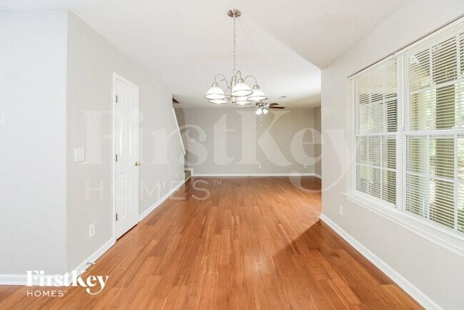 Foto del edificio - 3594 Sydney Oaks Dr