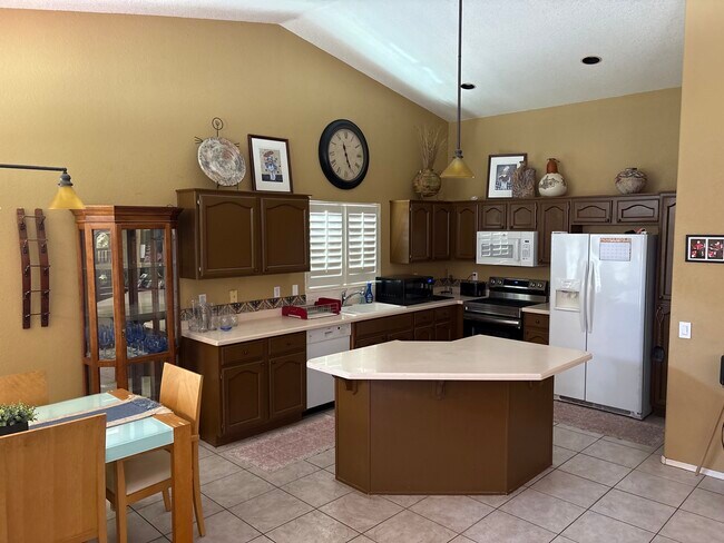Foto del edificio - 4015 N 150th Ln