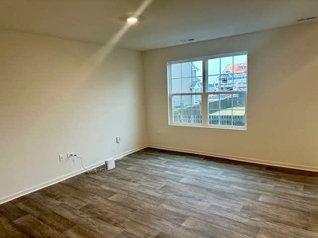 Building Photo - 7620 Violet Ln