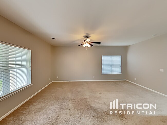 Foto del edificio - 532 Westmoreland Rd
