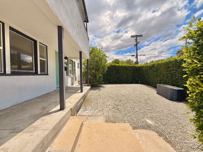Foto del edificio - 2471 W Ave 32