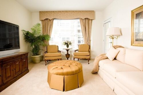 Building Photo - 9 E Palisade Ave