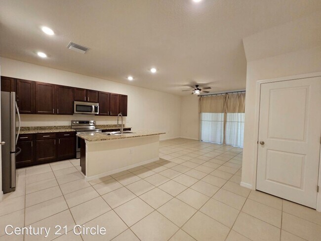 Foto del edificio - 3 br, 2.5 bath House - 3000 Suncoast Blend...