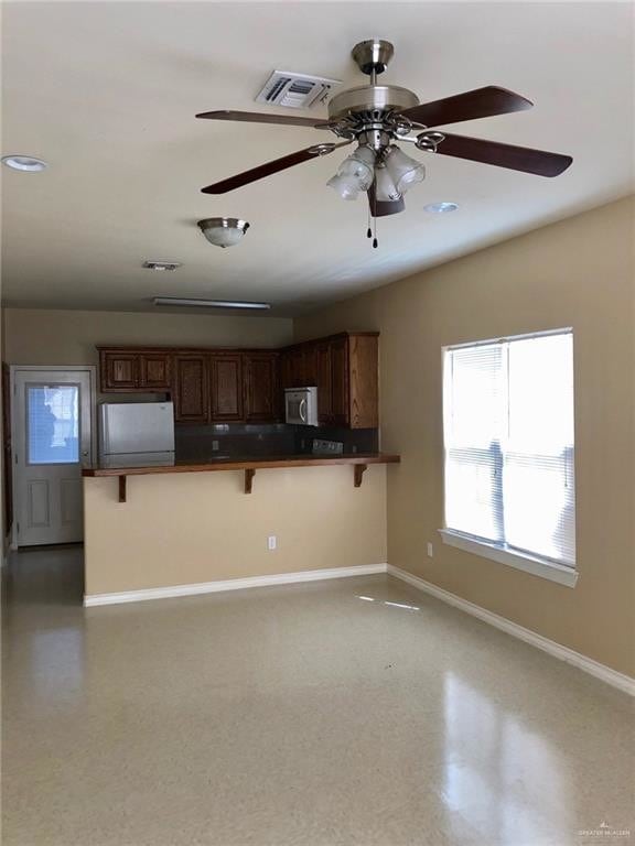 Building Photo - 27 North St