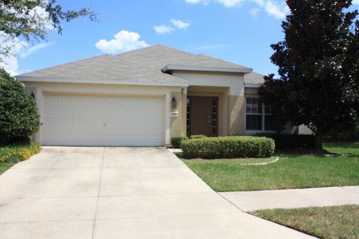 Foto principal - 4095 SW 51 CT