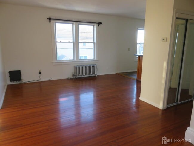 Foto del edificio - 14 Highland Ave