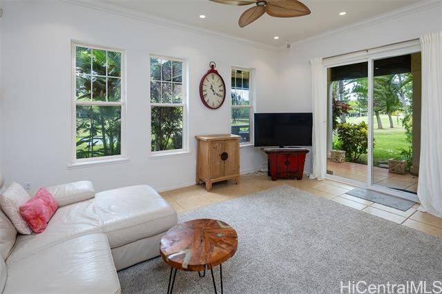 Building Photo - 92-1224-1224 Olani St