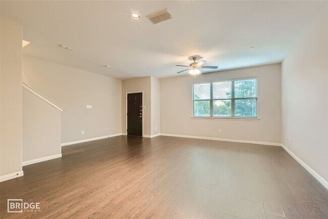 Foto del edificio - 1308 Lake Crest Lane , Lewisville TX