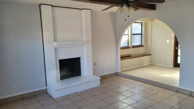 Building Photo - 11652 Francis Scobee Dr