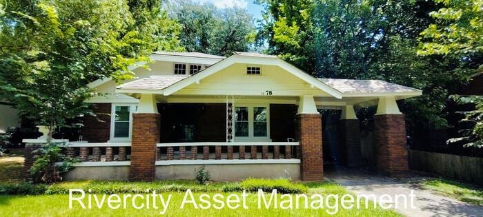 Midtown Masterpiece!!! Move-In Ready!!!!! - Midtown Masterpiece!!! Move-In Ready!!!!!