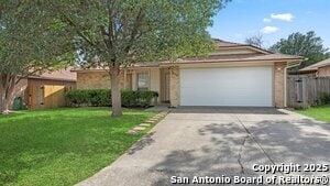Foto del edificio - 3634 Ridge Cluster St