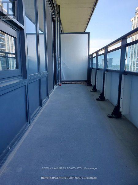 Photo du bâtiment - 7890-7890 Bathurst St