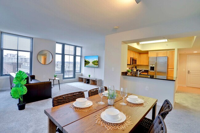 Foto del edificio - 550 14th St S