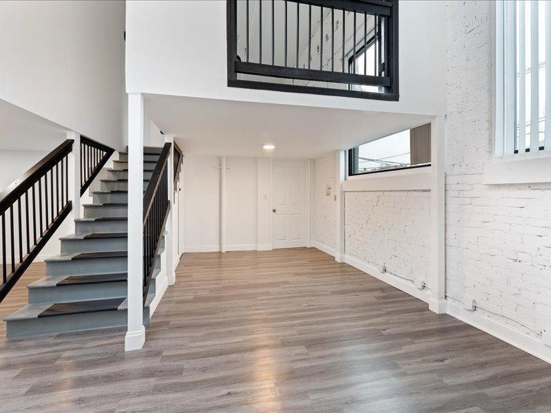 664 Dexter St Unit 2, Central Falls, RI 02863 Apartment for Rent in