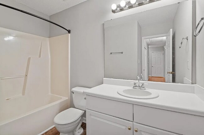 Foto del edificio - Build Equity While Leasing - Lease and Own...