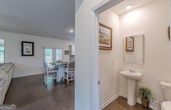 Foto del edificio - 367 Noblewood Dr