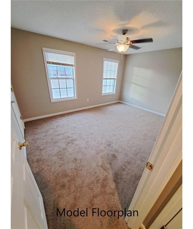 Building Photo - 1830 N Ridge Dr